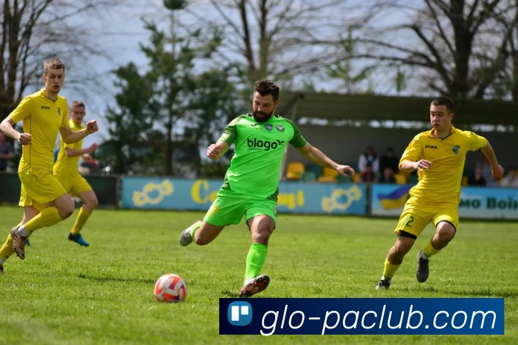 PA直营平台平台生态图