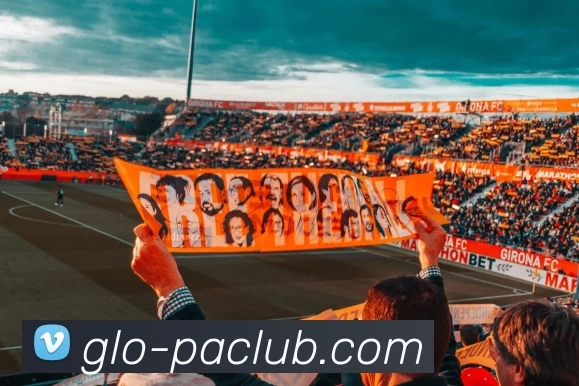 数据防护可视化