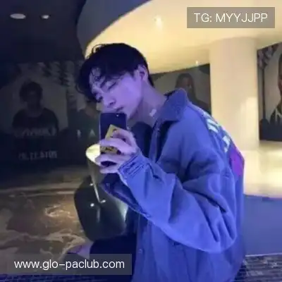 郜一均