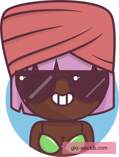 潘梦雯